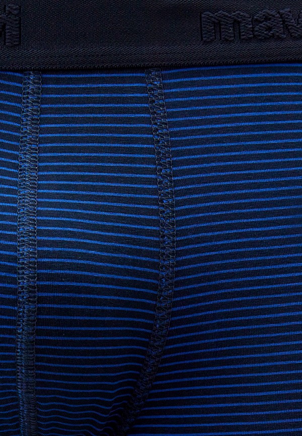 Трусы Mavi синий, размер 50, фото 3