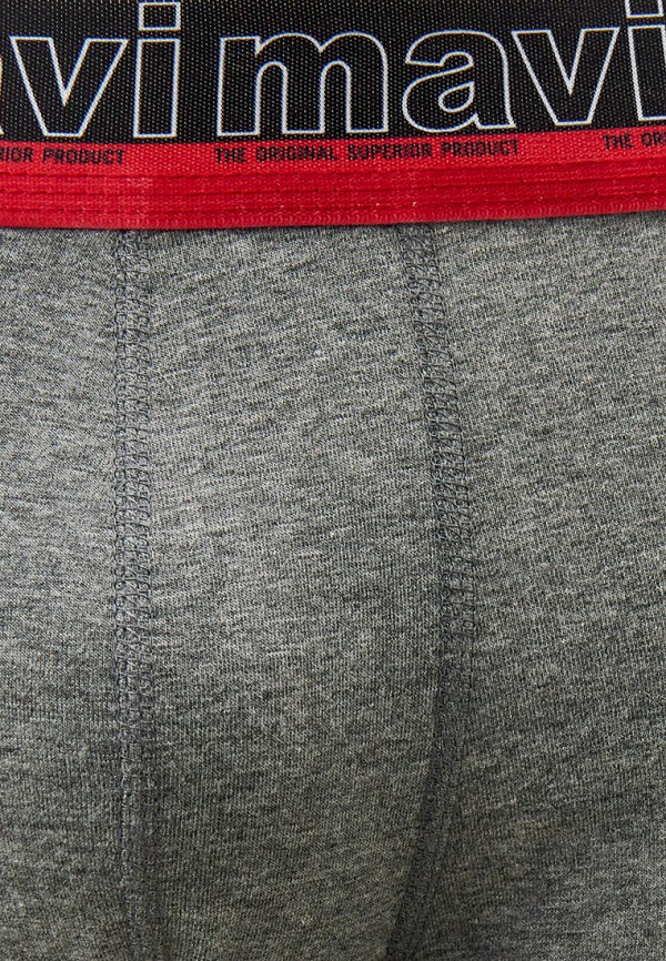 фото Трусы mavi