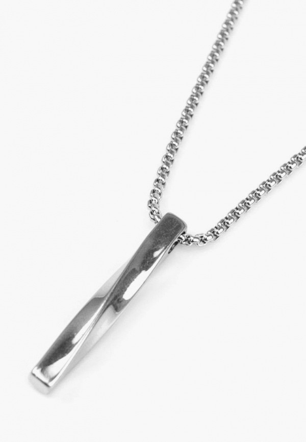 фото Подвеска chromemans