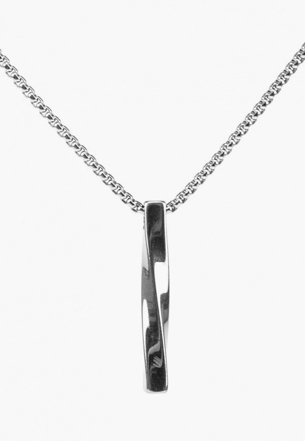 фото Подвеска chromemans