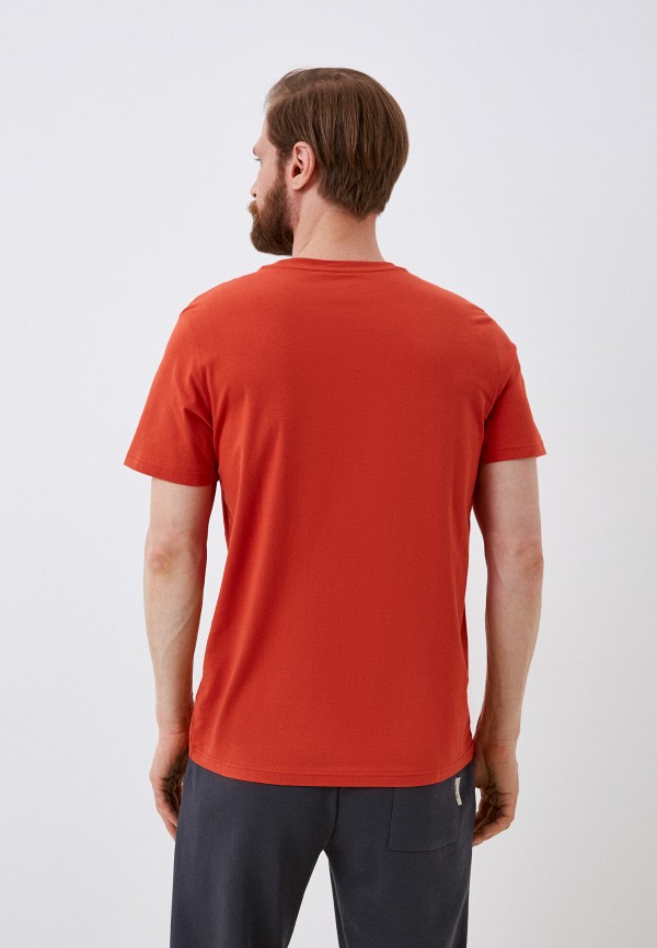 фото Футболка demix