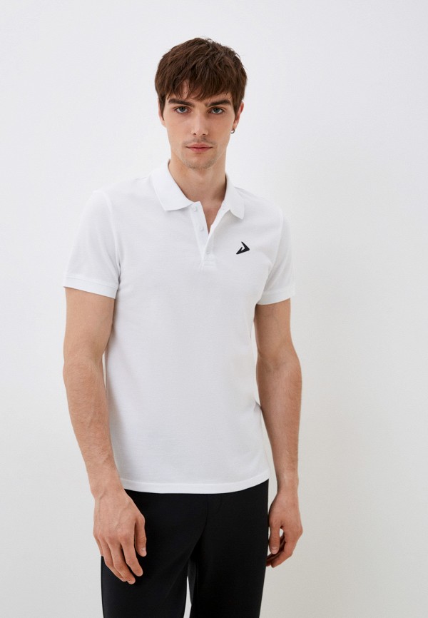 фото Поло demix