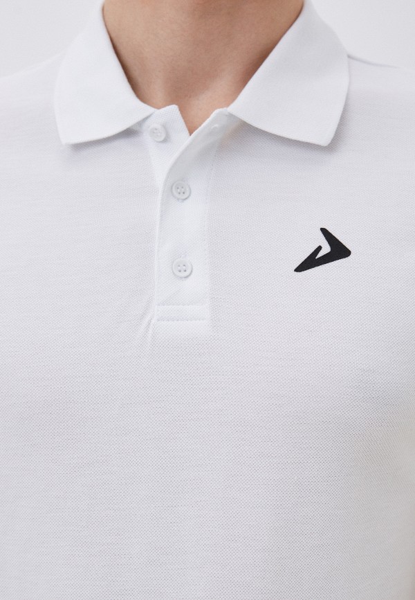 фото Поло demix