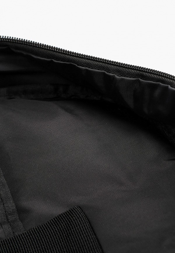 фото Рюкзак demix