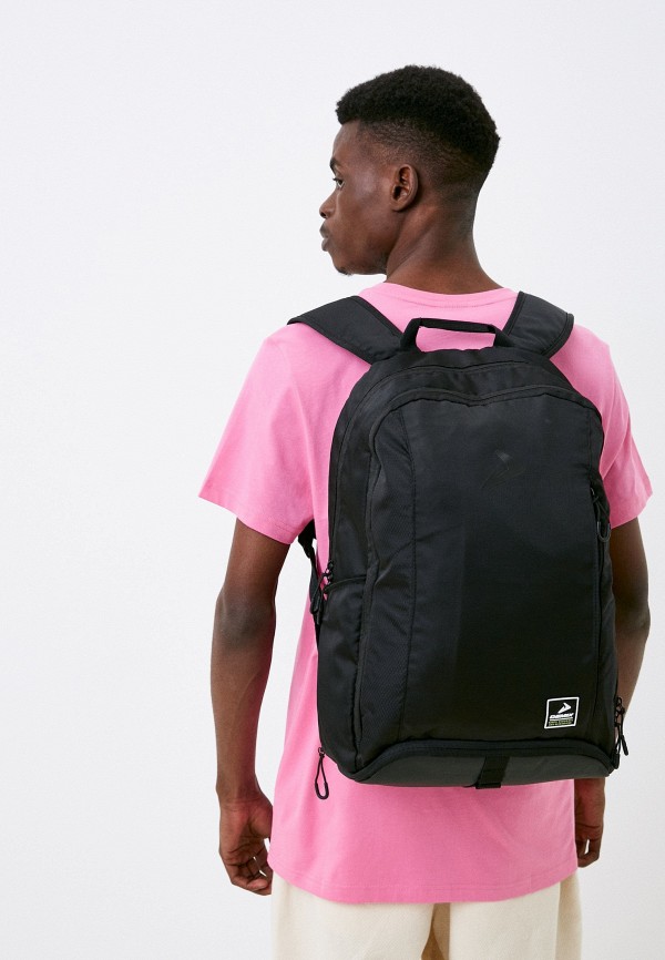 фото Рюкзак demix