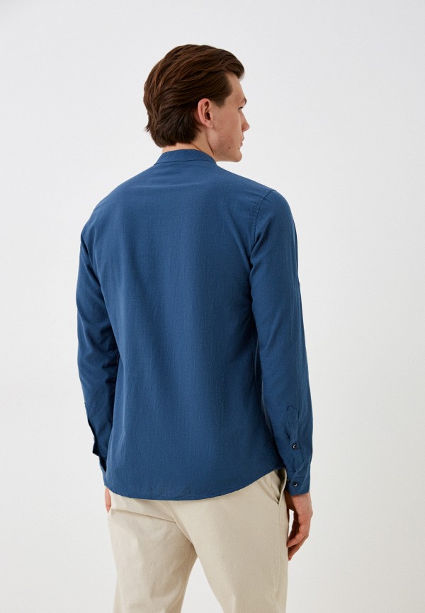 фото Рубашка trendyol