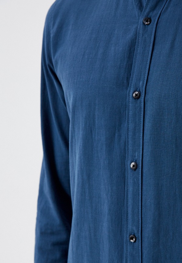 фото Рубашка trendyol