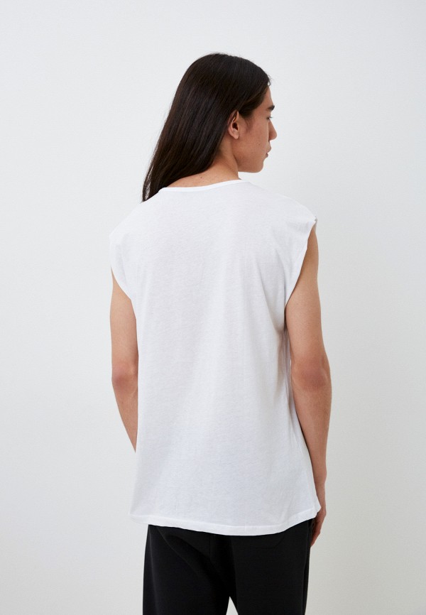 фото Майка trendyol