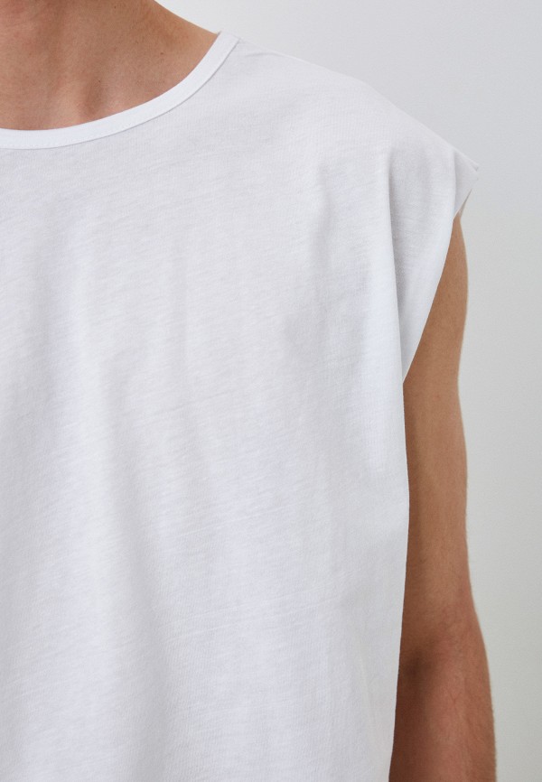 фото Майка trendyol