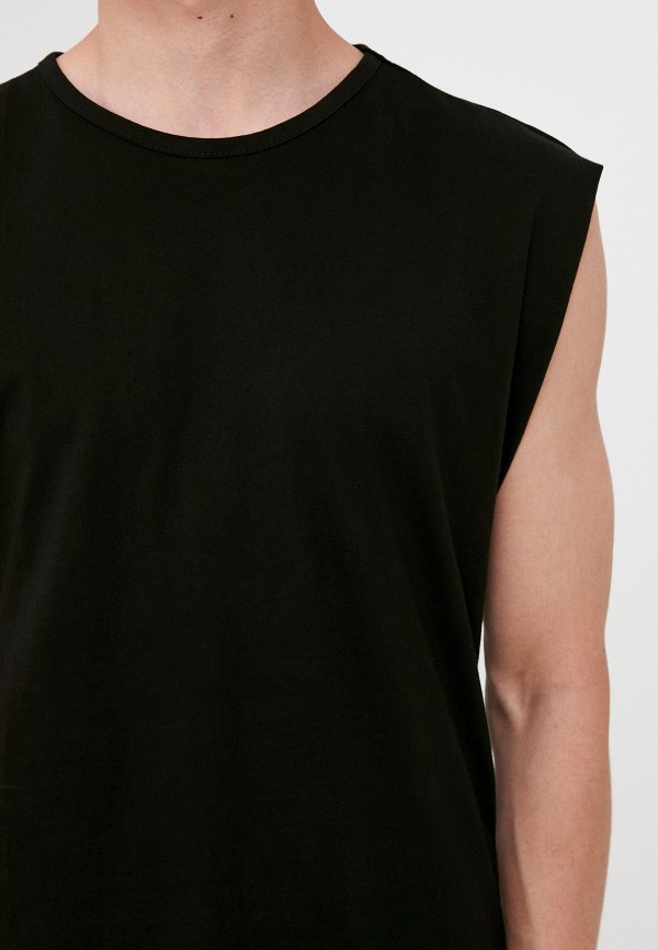 фото Майка trendyol