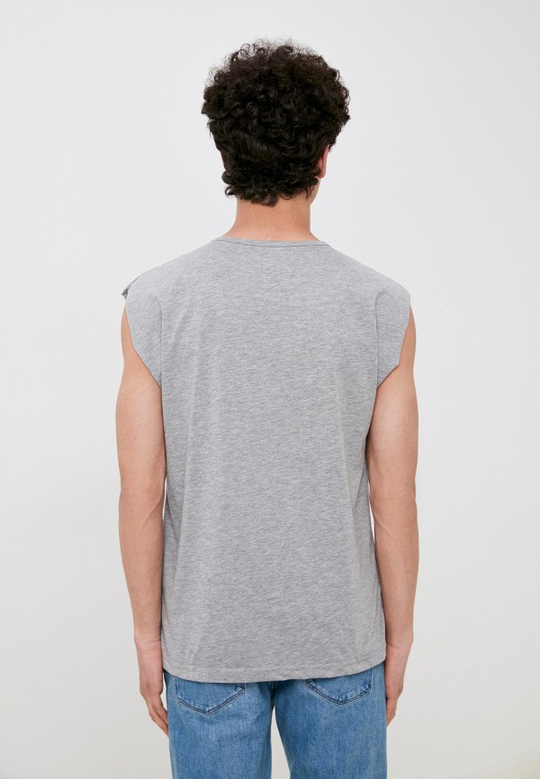 фото Майка trendyol