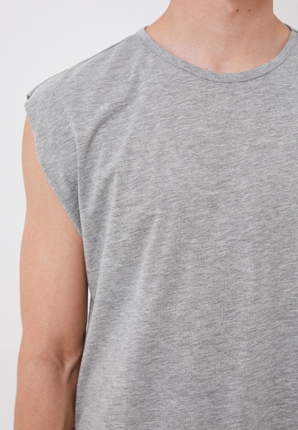 фото Майка trendyol