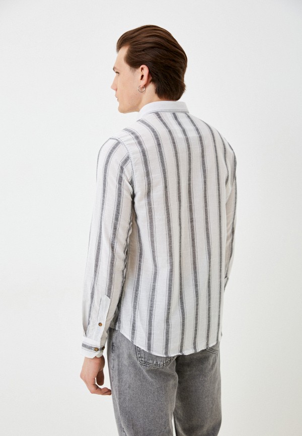 фото Рубашка trendyol