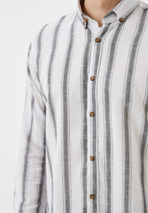 фото Рубашка trendyol