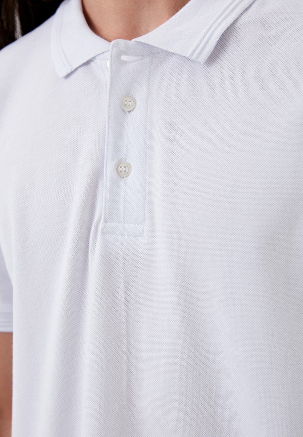 фото Поло trendyol