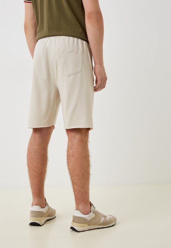 фото Шорты спортивные trendyol