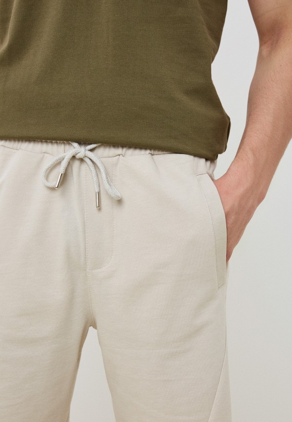 фото Шорты спортивные trendyol