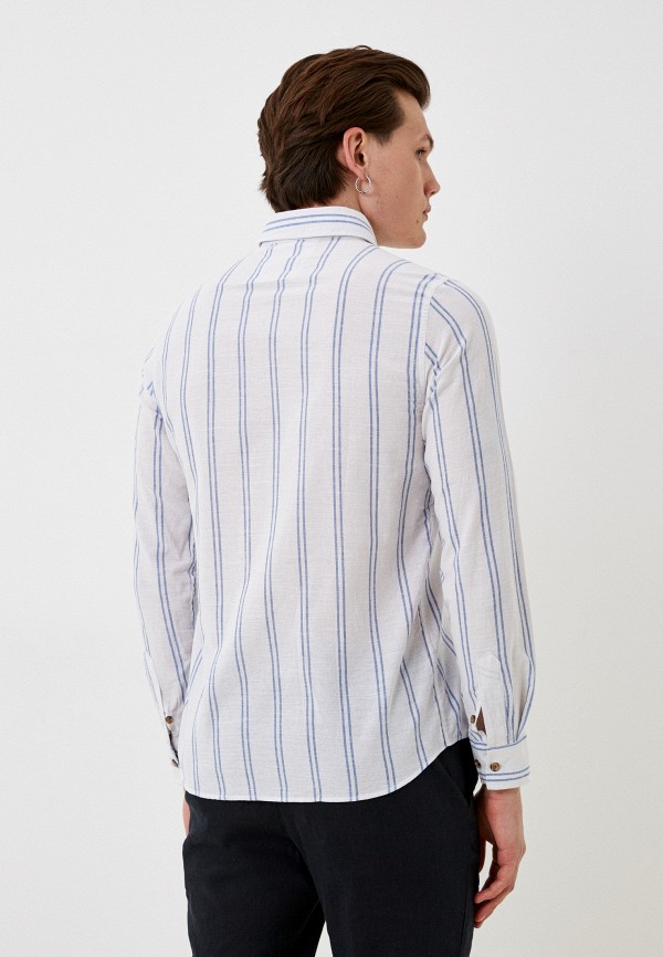 фото Рубашка trendyol