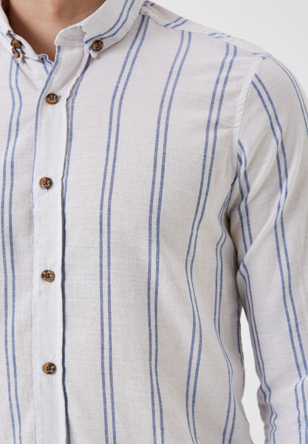 фото Рубашка trendyol