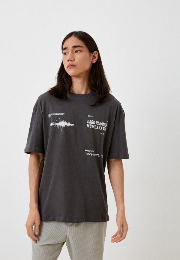 фото Футболка trendyol