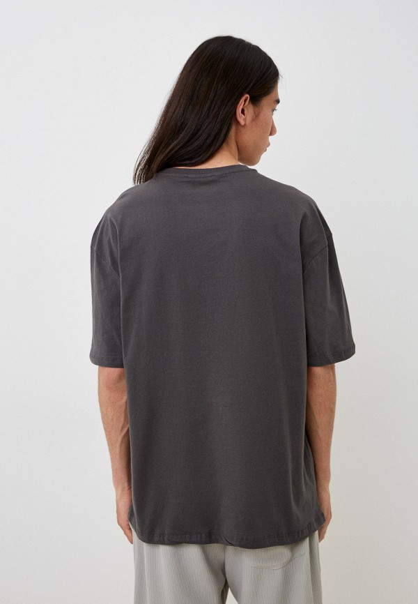 фото Футболка trendyol