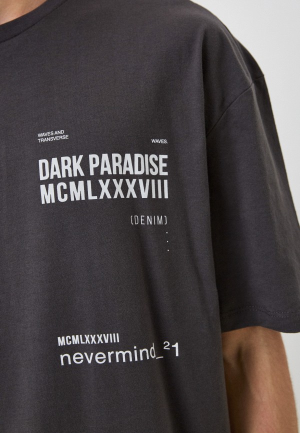 фото Футболка trendyol