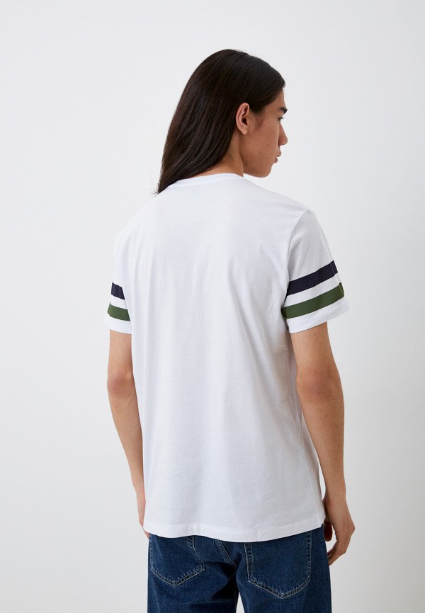 фото Футболка trendyol