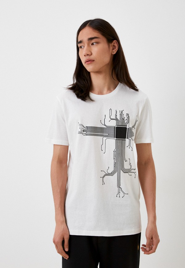 фото Футболка trendyol