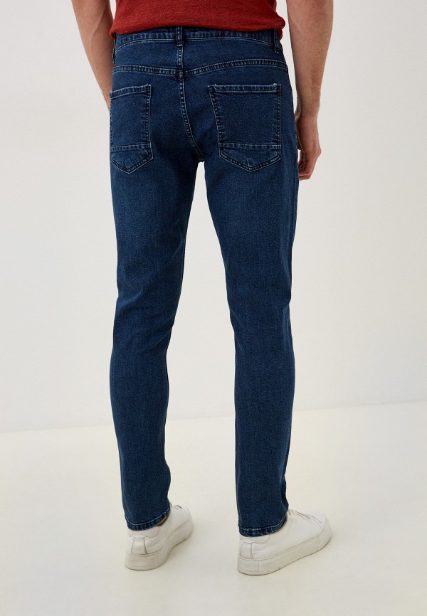 фото Джинсы trendyol