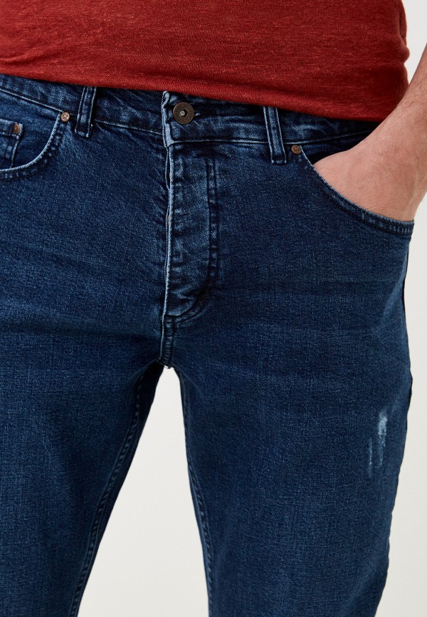 фото Джинсы trendyol