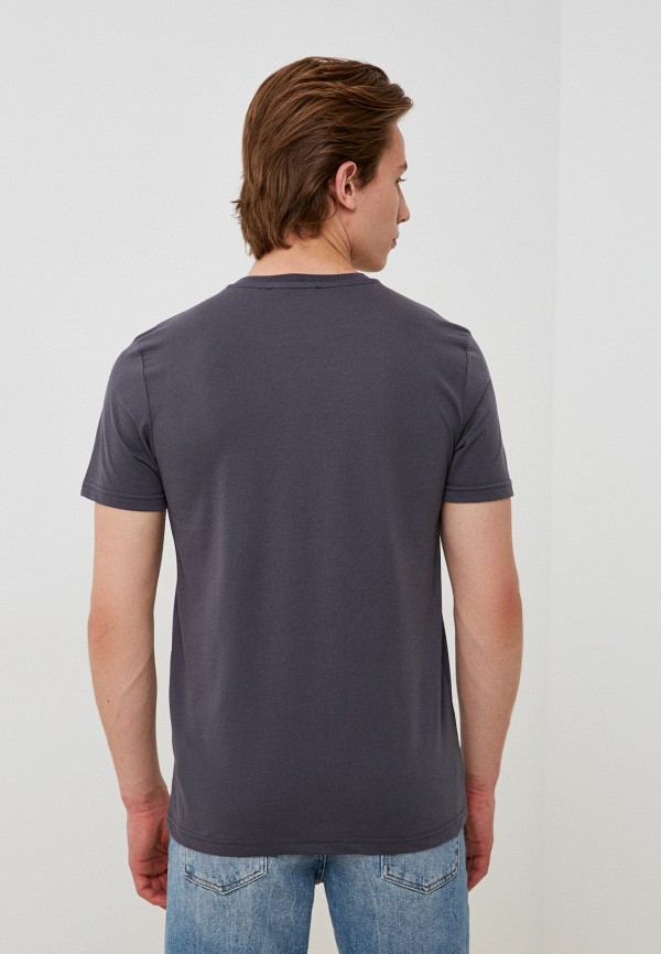 фото Футболка trendyol