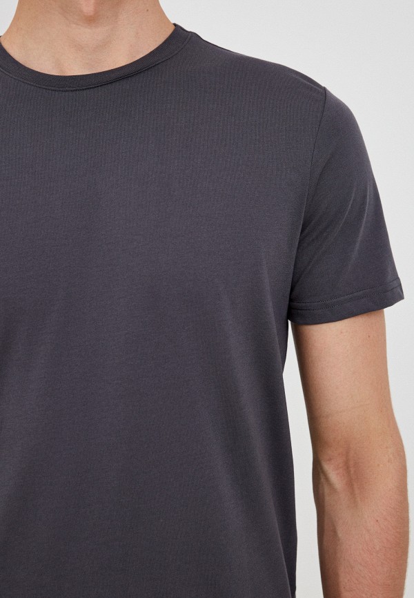 фото Футболка trendyol