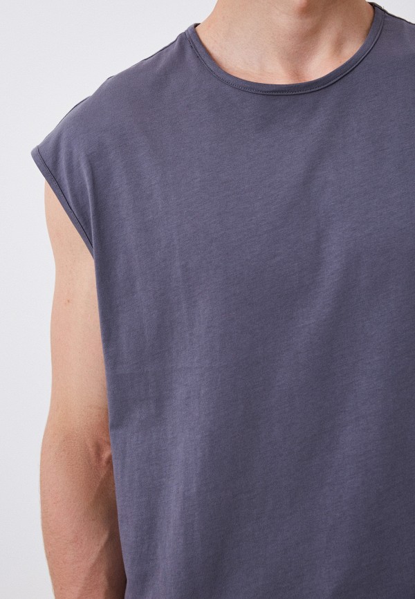 фото Майка trendyol