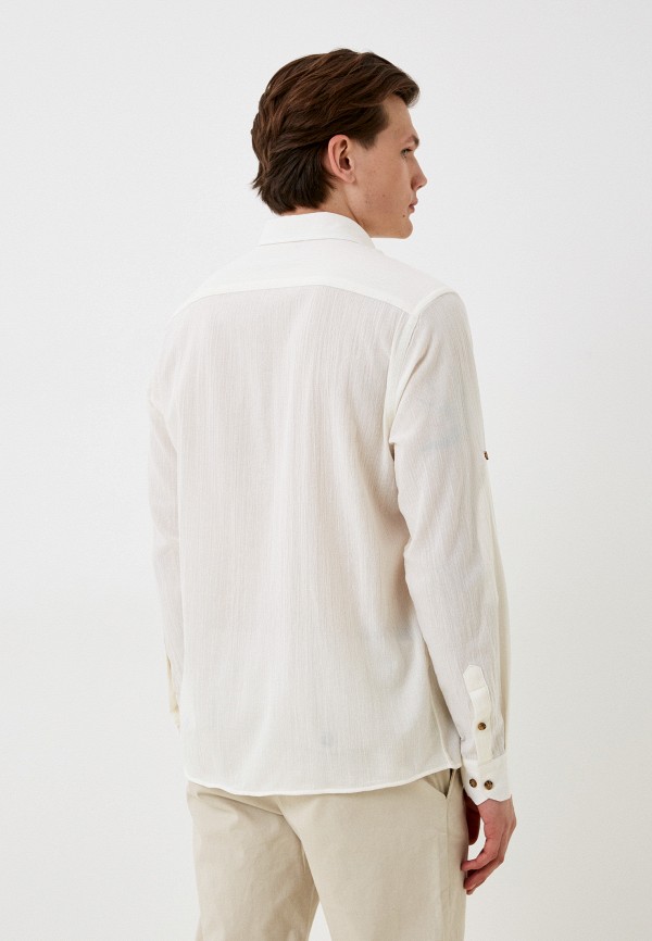 фото Рубашка trendyol