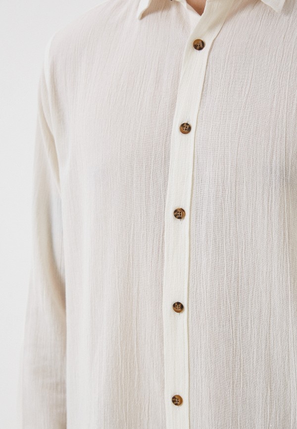 фото Рубашка trendyol