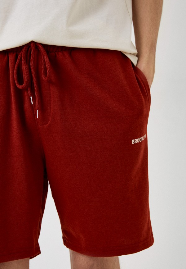 фото Шорты спортивные trendyol