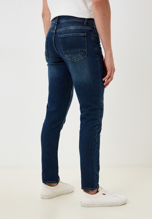 фото Джинсы trendyol