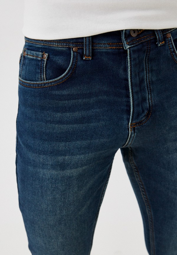 фото Джинсы trendyol