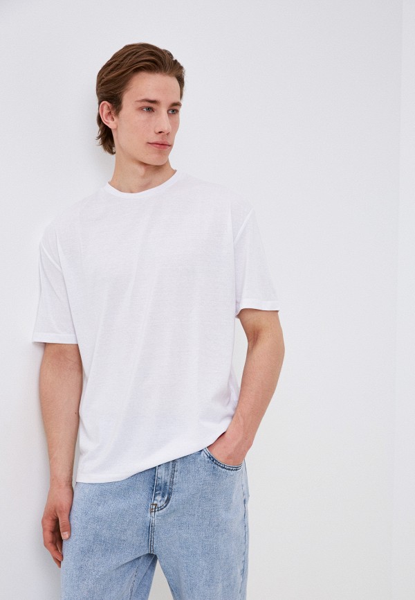 фото Футболка trendyol