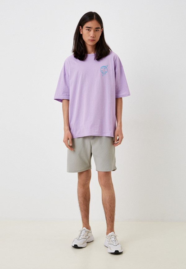 фото Шорты спортивные trendyol