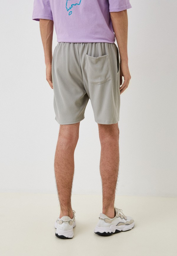 фото Шорты спортивные trendyol