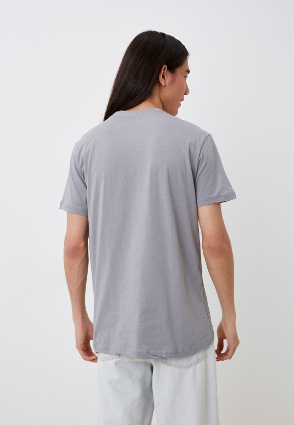 фото Футболка trendyol