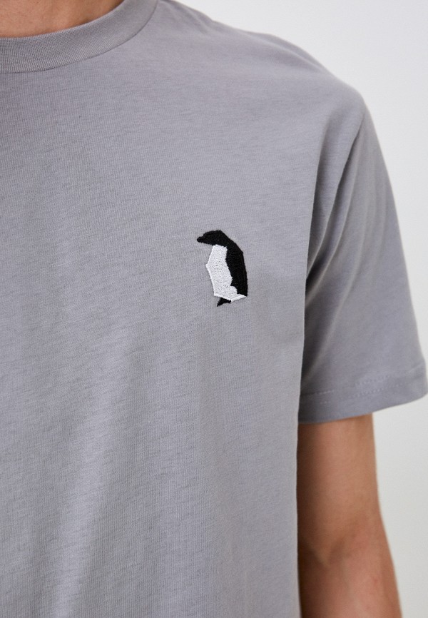 фото Футболка trendyol