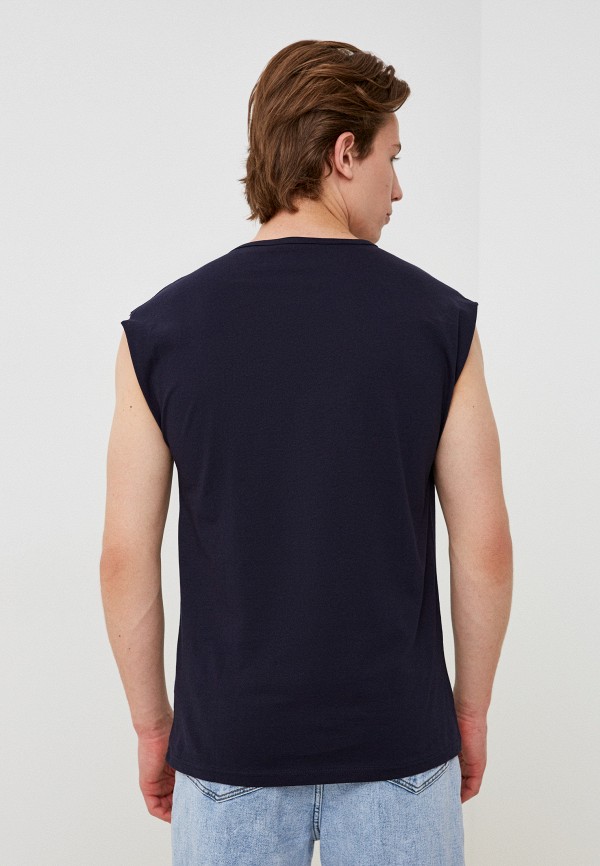 фото Майка trendyol