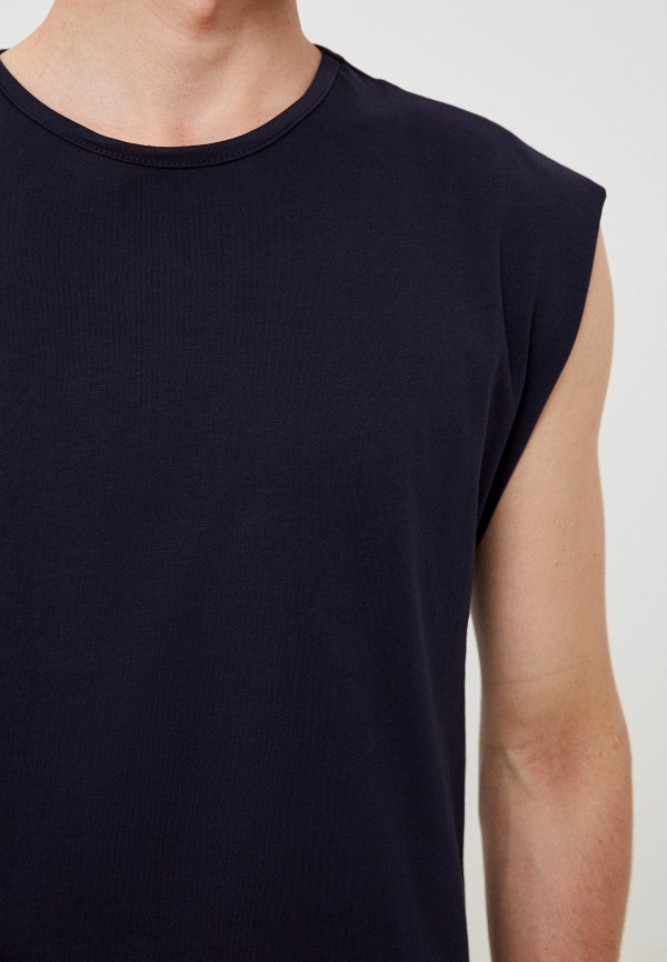 фото Майка trendyol