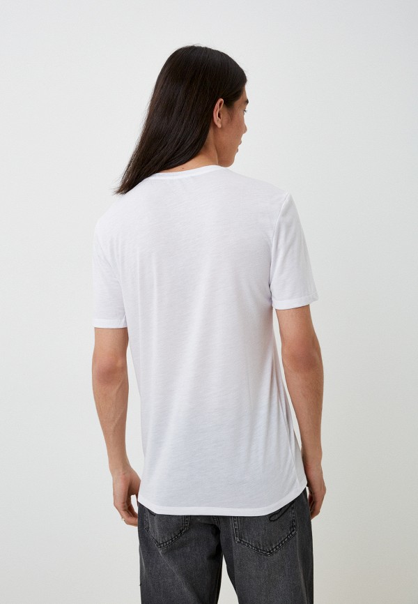 фото Футболка trendyol