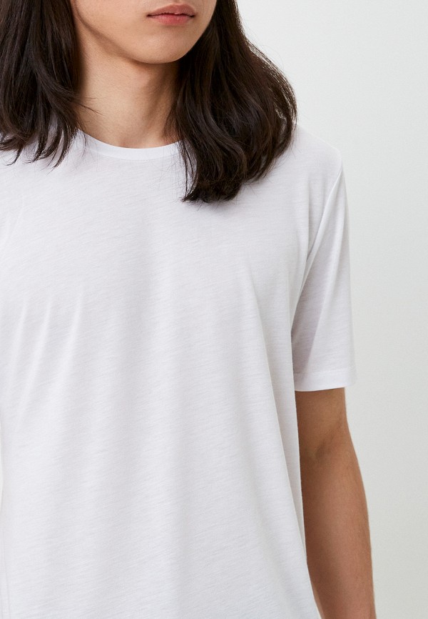 фото Футболка trendyol