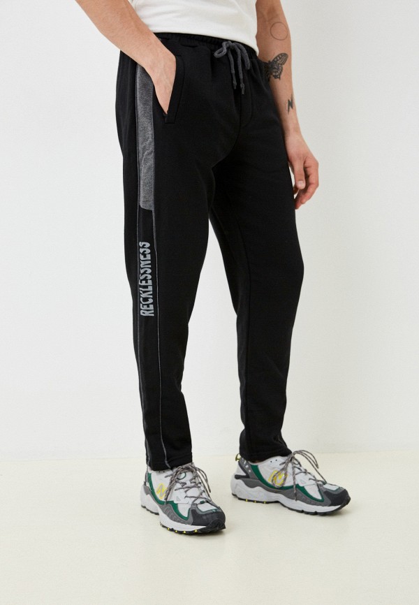 фото Брюки спортивные trendyol