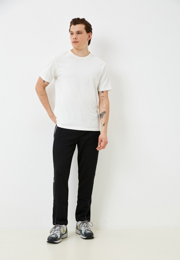 фото Брюки спортивные trendyol