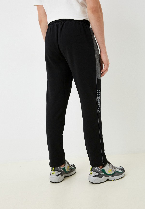 фото Брюки спортивные trendyol